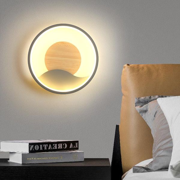 wall lamp modern led living room restaurant stair wtudy bedroom 18w bedside kitchen sconce light
wall lamp modern led living room restaurant stair wtudy bedroom 18w bedside kitchen sconce light