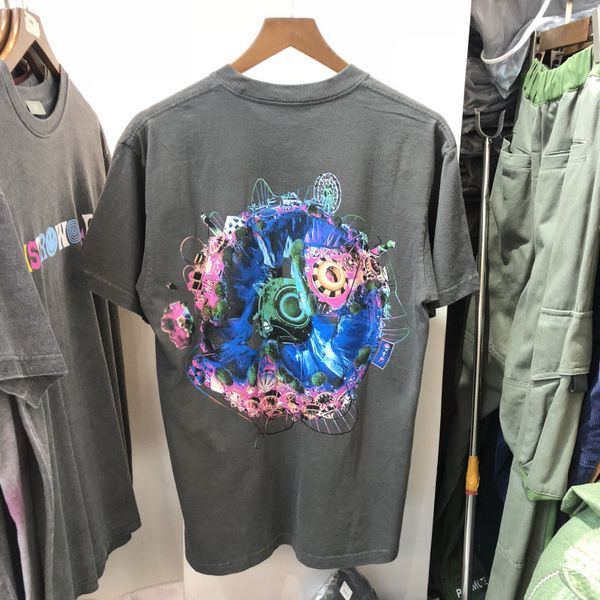 factory outlet new men women t-shirt high- quality fashion casual tees mens dongguan_ss, White;black
factory outlet new men women t-shirt high- quality fashion casual tees mens dongguan_ss, White;black