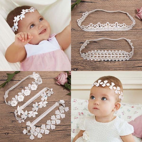 36pc/lot accessories girls baby flower pearl lace hair band solid white color headband headwear, Pink
36pc/lot accessories girls baby flower pearl lace hair band solid white color headband headwear, Pink