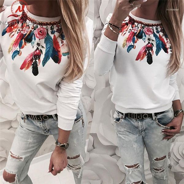 women's hoodies & sweatshirts women long sleeve for streetwear patchwork design o-neck print autumn winter war comfortable casual pullo, Black
women's hoodies & sweatshirts women long sleeve for streetwear patchwork design o-neck print autumn winter war comfortable casual pullo, Black