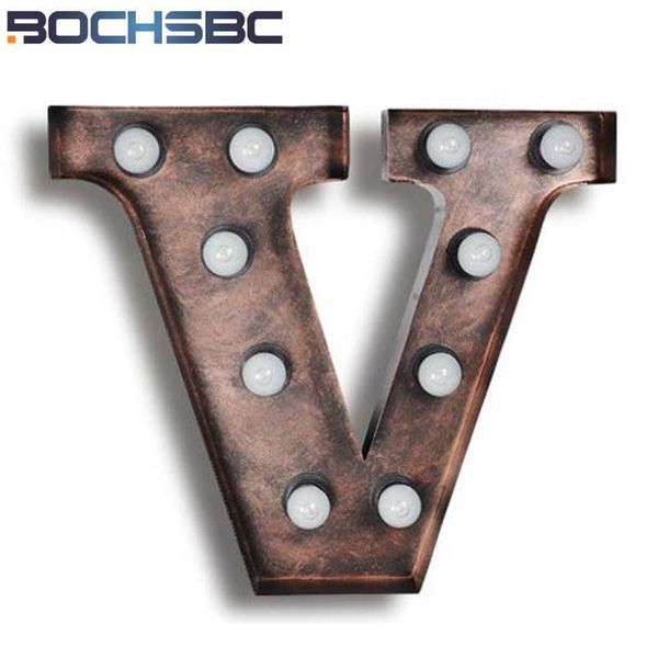 wall lamp bochsbc metal alphabet letters v lights vintage decorative backdrop lamps led light logo sconce luz de pared
wall lamp bochsbc metal alphabet letters v lights vintage decorative backdrop lamps led light logo sconce luz de pared