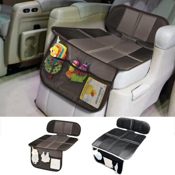 stroller parts & accessories car seat cover child safety cloth cushion with storage bag non slide auto universal protector mat
stroller parts & accessories car seat cover child safety cloth cushion with storage bag non slide auto universal protector mat