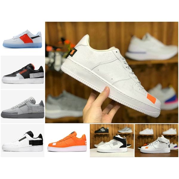 2021 peaceminusone x discount mid running shoes shadow tropical twist sneaker trainer all white low cut one 1 dunks outdoor designer shoe
2021 peaceminusone x discount mid running shoes shadow tropical twist sneaker trainer all white low cut one 1 dunks outdoor designer shoe