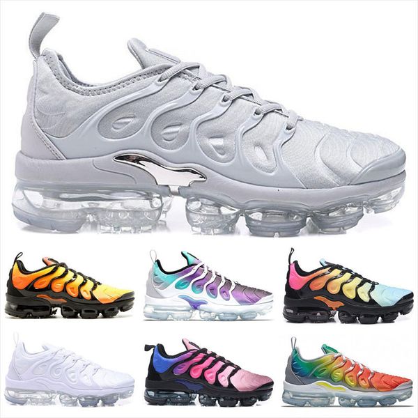 shoes 2021 triple plus grape men designer black white sunset wolf grey olive metallic silver casual running sneakers
shoes 2021 triple plus grape men designer black white sunset wolf grey olive metallic silver casual running sneakers