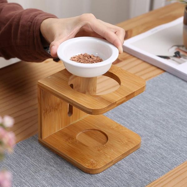 candle holders ceramic holder incense burner essential oil stove fragrance scent furnace
candle holders ceramic holder incense burner essential oil stove fragrance scent furnace