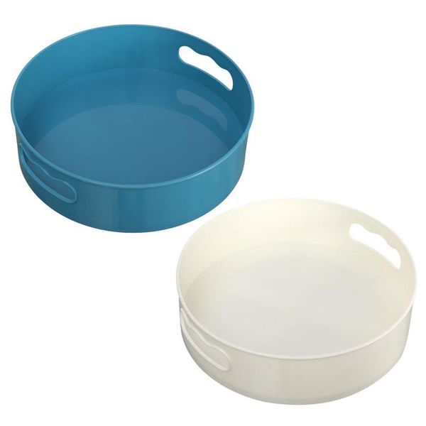 rotating tray kitchen storage containers for spice jar snack bathroom box non slip cosmetics organizer & organization
rotating tray kitchen storage containers for spice jar snack bathroom box non slip cosmetics organizer & organization