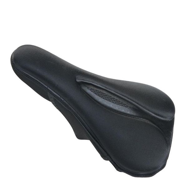 bike saddles mountain bicycle saddle cover breathable sponge polymer black accessories asiento mtb cycling equipment eh50bs
bike saddles mountain bicycle saddle cover breathable sponge polymer black accessories asiento mtb cycling equipment eh50bs