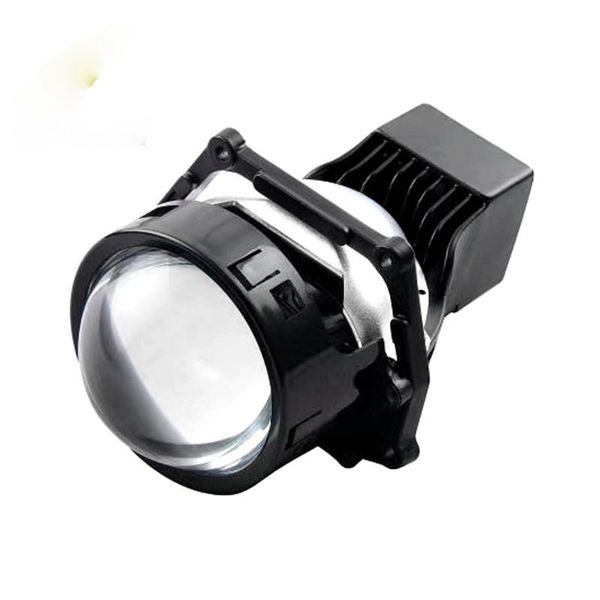 car headlights led headlight double lens condensing modification hai 5 super bright 40w lamp cup far and near integrated
car headlights led headlight double lens condensing modification hai 5 super bright 40w lamp cup far and near integrated