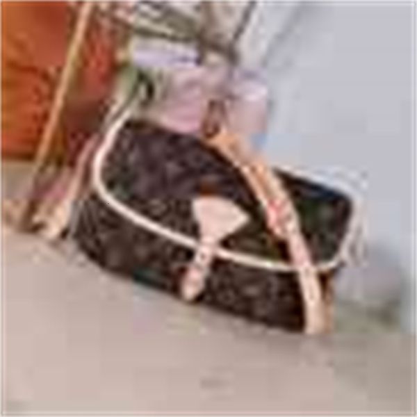 clutches m42250 envelope bag handbags iconic handles shoulder bags totes cross body bag designer evening luxury
clutches m42250 envelope bag handbags iconic handles shoulder bags totes cross body bag designer evening luxury