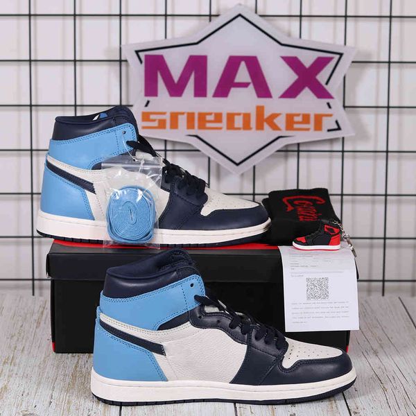 basketball shoes jumpman 1s og high twist lucky green bio hack reflective white royal chicago toe obsidian unc patent running sneakers
basketball shoes jumpman 1s og high twist lucky green bio hack reflective white royal chicago toe obsidian unc patent running sneakers