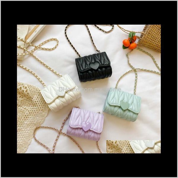 kids purses children pu plain min love hasp cross body mix colors oneshoulder for gift k3odz purse 08yfx, White
kids purses children pu plain min love hasp cross body mix colors oneshoulder for gift k3odz purse 08yfx, White