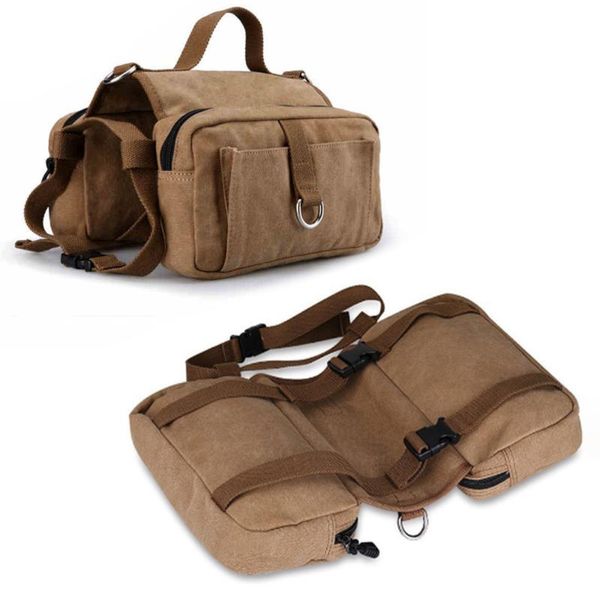 dog pack hound travel camping hiking backpack saddle bag rucksack for medium and large (khaki) car seat covers
dog pack hound travel camping hiking backpack saddle bag rucksack for medium and large (khaki) car seat covers