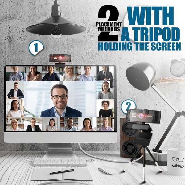webcams web camera 1080p microphone privacy cover for youtobe webcam autofoucs computer usb 2k full webcamera with 8k 4k
webcams web camera 1080p microphone privacy cover for youtobe webcam autofoucs computer usb 2k full webcamera with 8k 4k