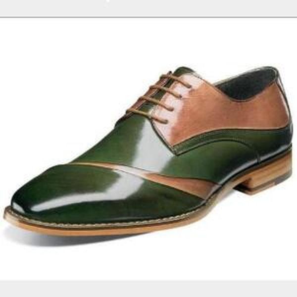 dress shoes men male man formal plus size brogues mens business driving vintage zapatos de hombres personlizar m0548, Black
dress shoes men male man formal plus size brogues mens business driving vintage zapatos de hombres personlizar m0548, Black