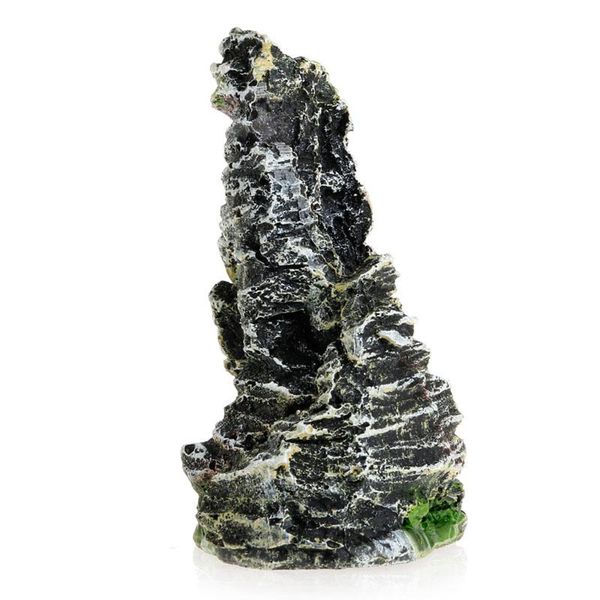 decorations mountain view aquarium rockery hiding cave tree fish tank ornament decoration h7ed
decorations mountain view aquarium rockery hiding cave tree fish tank ornament decoration h7ed