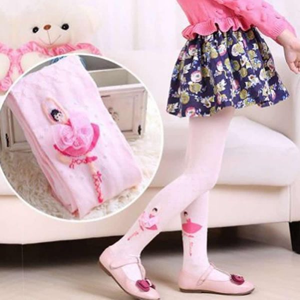 footies girl panties for baby dolls girls ballet tights boys cute lace magic stockings style season stocking, Blue
footies girl panties for baby dolls girls ballet tights boys cute lace magic stockings style season stocking, Blue