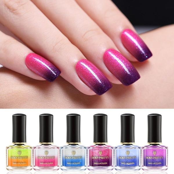 nail polish temperature color change gel uv led varnish colorful semi permanent paint art diy design tool
nail polish temperature color change gel uv led varnish colorful semi permanent paint art diy design tool