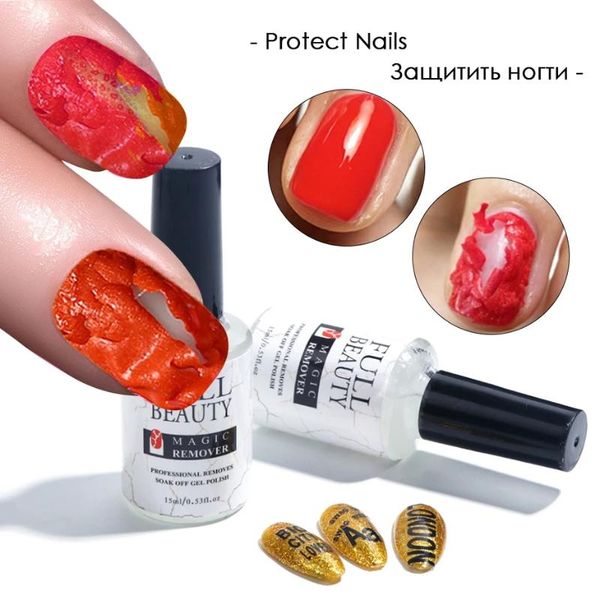 nail gel 15ml burst magic degreaser for manicure nails polish remover lint-wipes acrylic soak off cleaner lacquer, Red;pink
nail gel 15ml burst magic degreaser for manicure nails polish remover lint-wipes acrylic soak off cleaner lacquer, Red;pink