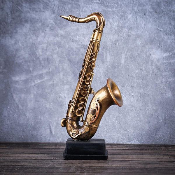 decorative objects & figurines european musical instrument model ornament simple crafts miniature home decoration accessories living room de
decorative objects & figurines european musical instrument model ornament simple crafts miniature home decoration accessories living room de