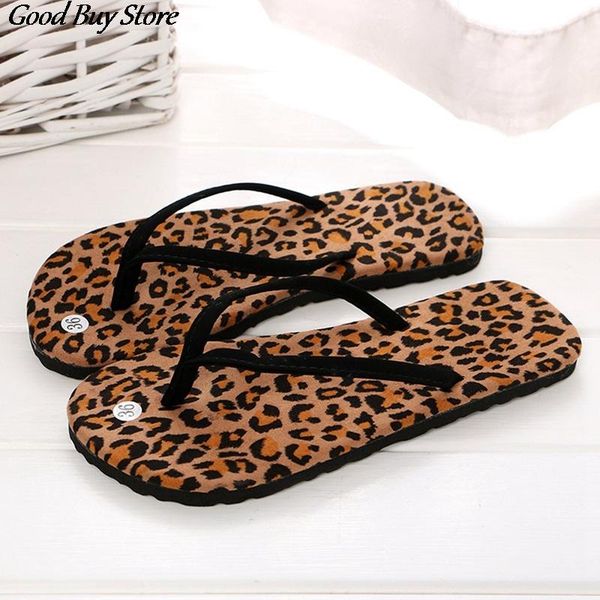 summer beach flip flops women fashion flat footwear casual leopard slides slipper outdoor indoor holiday slippers girls shoes, Black
summer beach flip flops women fashion flat footwear casual leopard slides slipper outdoor indoor holiday slippers girls shoes, Black