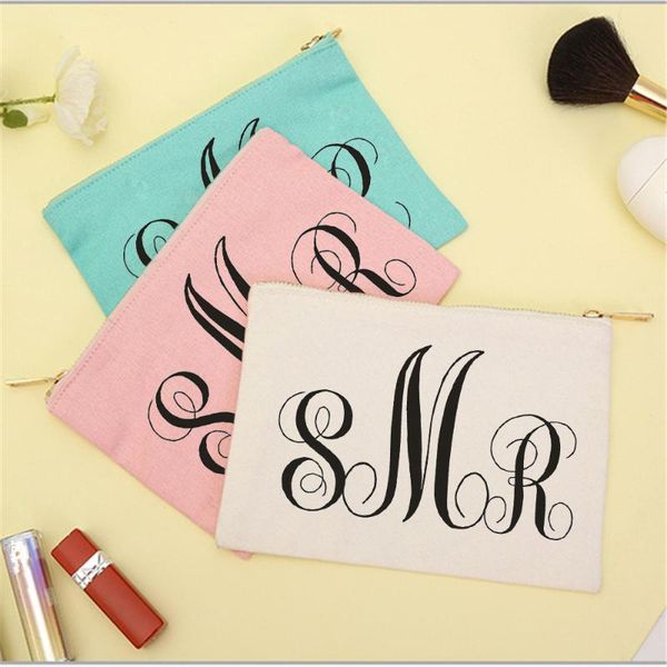 personalized make up bag ,toiletry bag,canvas custom zipper pouch ladies cosmetic bridesmaid gifts bags & cases
personalized make up bag ,toiletry bag,canvas custom zipper pouch ladies cosmetic bridesmaid gifts bags & cases