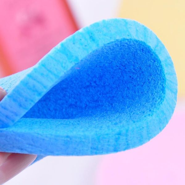 sponges, applicators & cotton 1pc round shape natural seaweed cleansing flutter sponge wash cosmetic face puff tools cleaning r0e1
sponges, applicators & cotton 1pc round shape natural seaweed cleansing flutter sponge wash cosmetic face puff tools cleaning r0e1