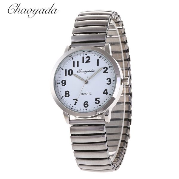 designer watch brand watches luxury watch middle aged and elderly large dial waterproof es lovers, Slivery;brown
designer watch brand watches luxury watch middle aged and elderly large dial waterproof es lovers, Slivery;brown