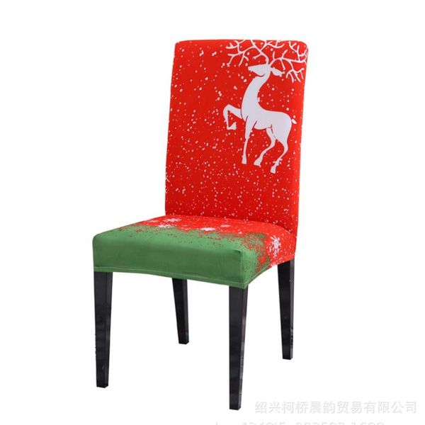 chair covers 2021 christmas cover polyester fiber slipcovers stretch removable dining seat el banquet
chair covers 2021 christmas cover polyester fiber slipcovers stretch removable dining seat el banquet