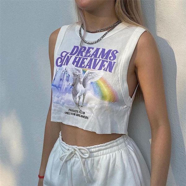 summer fashion women round neck loose thin print t shirt graphic tee casual short sleeve tees 2021 daliy women's t-shirt, White
summer fashion women round neck loose thin print t shirt graphic tee casual short sleeve tees 2021 daliy women's t-shirt, White