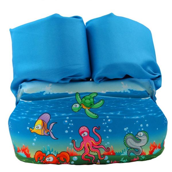 life vest & buoy puddle jumper baby jacket swimsuit swimwear 14-25kg kids floats foam safety swim arm rings 2-6 year
life vest & buoy puddle jumper baby jacket swimsuit swimwear 14-25kg kids floats foam safety swim arm rings 2-6 year