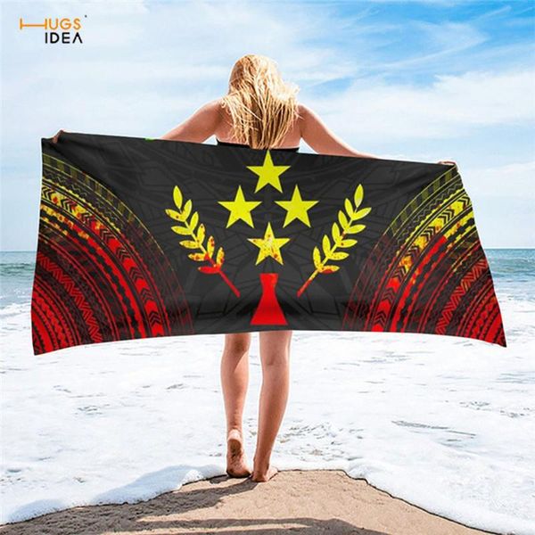 polynesian kosrae designer towel bathroom supplies large poncho sauna serviette homme for swim spa summer
polynesian kosrae designer towel bathroom supplies large poncho sauna serviette homme for swim spa summer