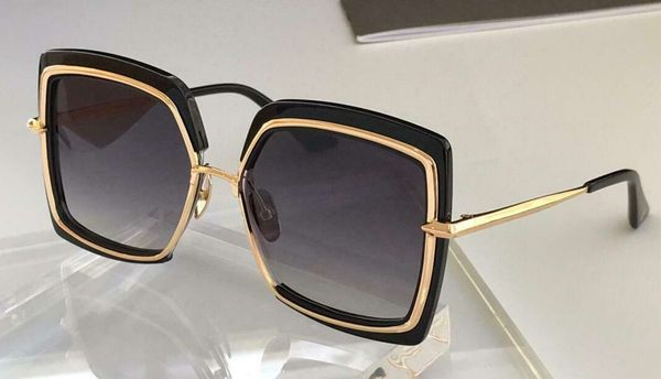 classic square sunglasses nar-cissus black gold/grey shaded women fashion sun glasses shades uv400 protection with box, White;black
classic square sunglasses nar-cissus black gold/grey shaded women fashion sun glasses shades uv400 protection with box, White;black