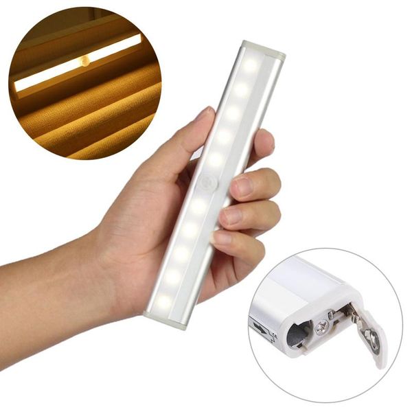 night lights led motion sensor lamp luz con de movimiento veilleuse enfant bedroom decoration for stairs wardrobe cabinet
night lights led motion sensor lamp luz con de movimiento veilleuse enfant bedroom decoration for stairs wardrobe cabinet
