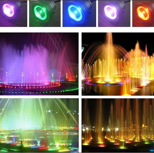 bulbs waterproof ip68 12v 10w led floodlights warm/cool white/rgb underwater lights flood pond for fountain
bulbs waterproof ip68 12v 10w led floodlights warm/cool white/rgb underwater lights flood pond for fountain