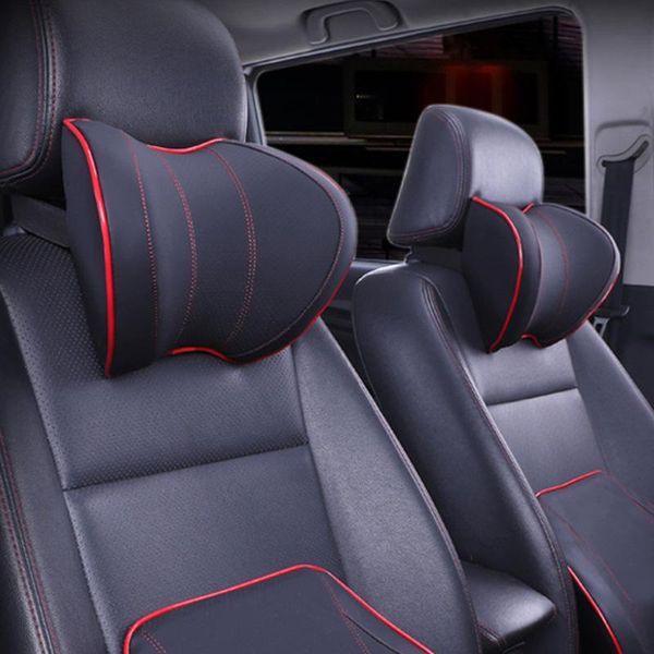 seat cushions car pillows u shaped head rest sleeping travel neck pillow memory auto cushion headrest massage accessories
seat cushions car pillows u shaped head rest sleeping travel neck pillow memory auto cushion headrest massage accessories