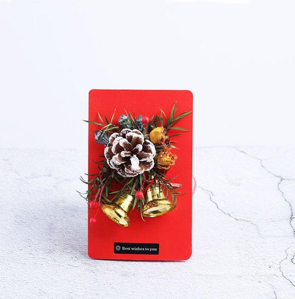 car air freshener christmas gift dried flower eternal bouquet greeting card ins mini fragrance perfume
car air freshener christmas gift dried flower eternal bouquet greeting card ins mini fragrance perfume