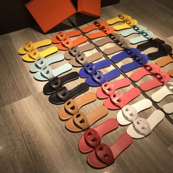 summer style outdoor beach sandals cut-outs fashion shallow flip flops slippers slides shoes woman large size 41, Black
summer style outdoor beach sandals cut-outs fashion shallow flip flops slippers slides shoes woman large size 41, Black