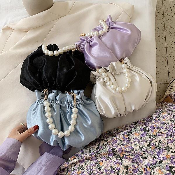 handbag women luxurys designers bags 2021 crossbody bag small silk drawstring for purse multi pochette louisbags_18
handbag women luxurys designers bags 2021 crossbody bag small silk drawstring for purse multi pochette louisbags_18
