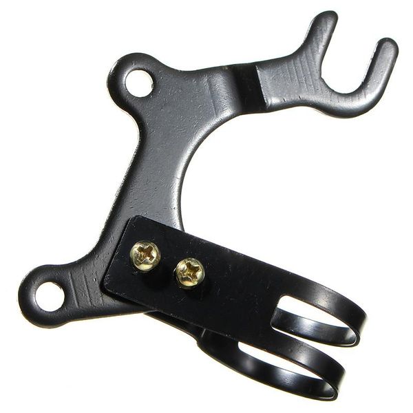 bike brakes adjustable bicycle disc brake bracket frame adaptor cycling mounting holder als88
bike brakes adjustable bicycle disc brake bracket frame adaptor cycling mounting holder als88