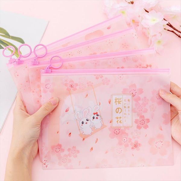 cute animal flower transparent cosmetic bags travel makeup case ladies make up organizer storage women toiletry wash kits
cute animal flower transparent cosmetic bags travel makeup case ladies make up organizer storage women toiletry wash kits