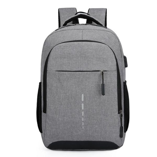 large backpacks men school bag for boys teen 15.6 lapbackpack male rucksack high university backbag women 2021
large backpacks men school bag for boys teen 15.6 lapbackpack male rucksack high university backbag women 2021