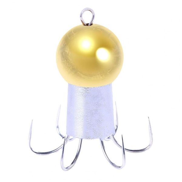 fishing hooks 6pcs 52g squid fishhook japan 8 claw luminous metal boxed mullet tackle hook hard fake bait for ocean boat
fishing hooks 6pcs 52g squid fishhook japan 8 claw luminous metal boxed mullet tackle hook hard fake bait for ocean boat