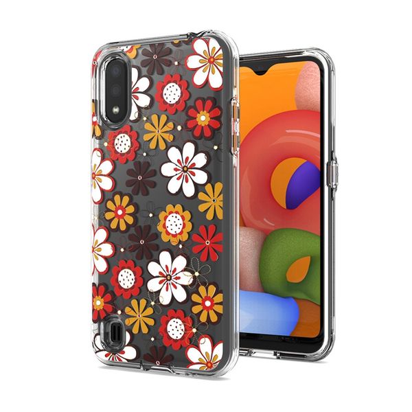floral cell phone combo clear cases hard pc back cover for iphone 12 11 pro max xs xr 6s 7 8 plus samsung a02s a02 a32 a52 a72 a82 a22 moto
floral cell phone combo clear cases hard pc back cover for iphone 12 11 pro max xs xr 6s 7 8 plus samsung a02s a02 a32 a52 a72 a82 a22 moto