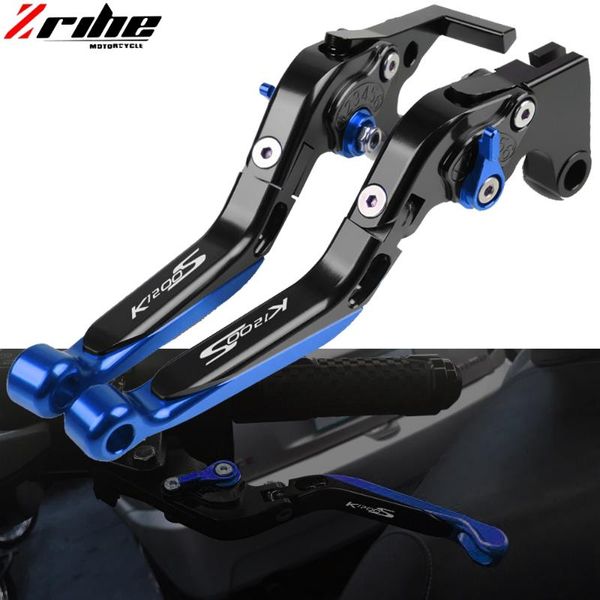motorcycle brakes for k1200s k 1200 s 2004 2005 2006 2007 2008 cnc adjustable folding extendable accessories brake clutch levers
motorcycle brakes for k1200s k 1200 s 2004 2005 2006 2007 2008 cnc adjustable folding extendable accessories brake clutch levers