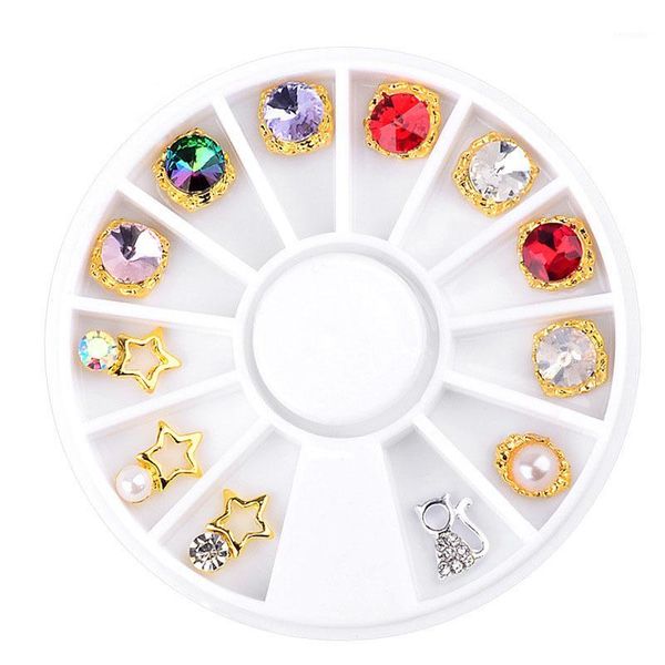mixed color 3d nail stone decoration ab cystal rhinestone irregular beads for nails art decorations crystals1, Silver;gold
mixed color 3d nail stone decoration ab cystal rhinestone irregular beads for nails art decorations crystals1, Silver;gold