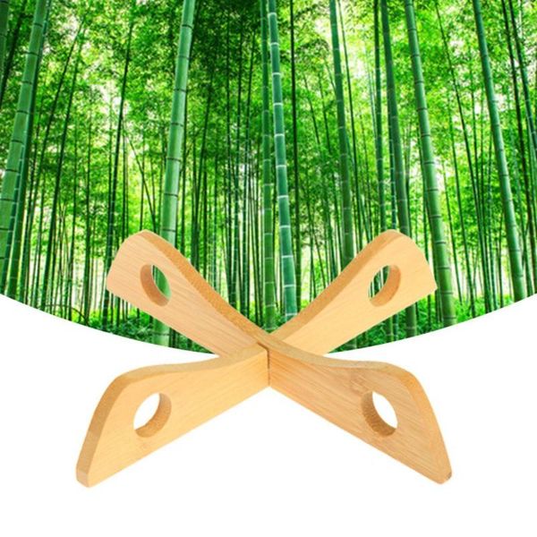 mats & pads wooden placemat tray rack kitchen household pot heat insulated mat cooling dish potholders gadget holder accessories
mats & pads wooden placemat tray rack kitchen household pot heat insulated mat cooling dish potholders gadget holder accessories