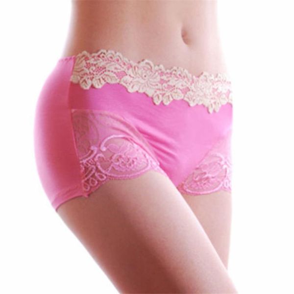 women's panties women lace breathable soft lingerie female briefs underwear ladies panty transparent underpants, Black;pink
women's panties women lace breathable soft lingerie female briefs underwear ladies panty transparent underpants, Black;pink