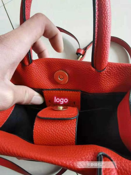 women luxurys designers bags 2021 designer handbags multi pochette crossbody bag zhouzhoubao123 louisbags_18 hanghhangbag spring tote m g720
women luxurys designers bags 2021 designer handbags multi pochette crossbody bag zhouzhoubao123 louisbags_18 hanghhangbag spring tote m g720