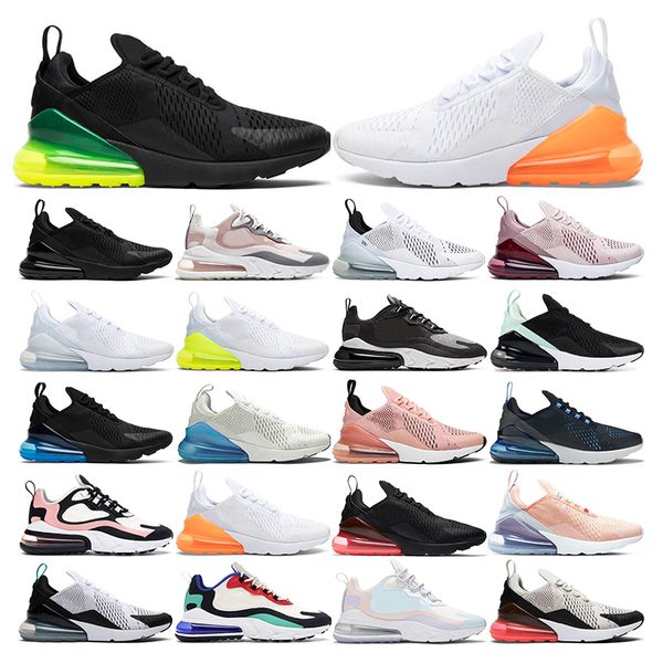 mens running shoes black volt summit white cactus barely rose react bauhaus soush beach igloo olive green womens sports trainers fashion out
mens running shoes black volt summit white cactus barely rose react bauhaus soush beach igloo olive green womens sports trainers fashion out