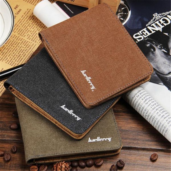 wallets small money purses clutch clip men wallet short bifold pu leather fashion multifunction coin bag, Red;black
wallets small money purses clutch clip men wallet short bifold pu leather fashion multifunction coin bag, Red;black